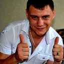 Владимир Лесев