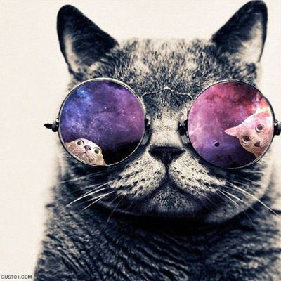 Светлана Лазарева