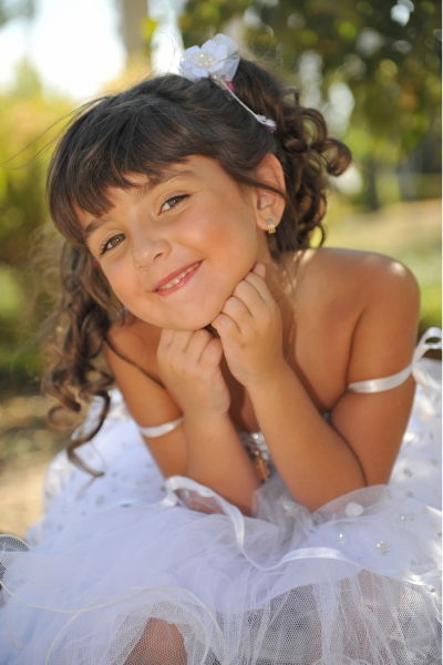 Елизавета Жмудь