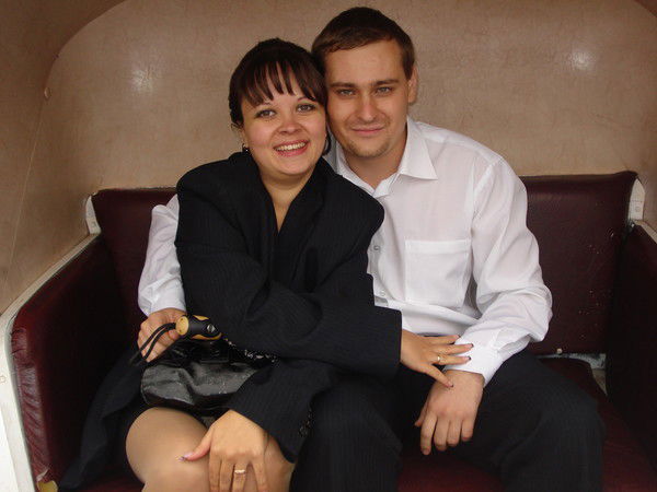 Александр Кузнецов