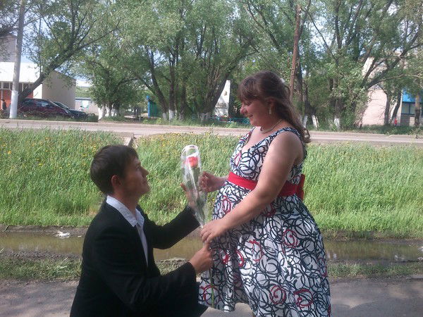 Андрей Невакшенов