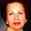Ирина Дудко
