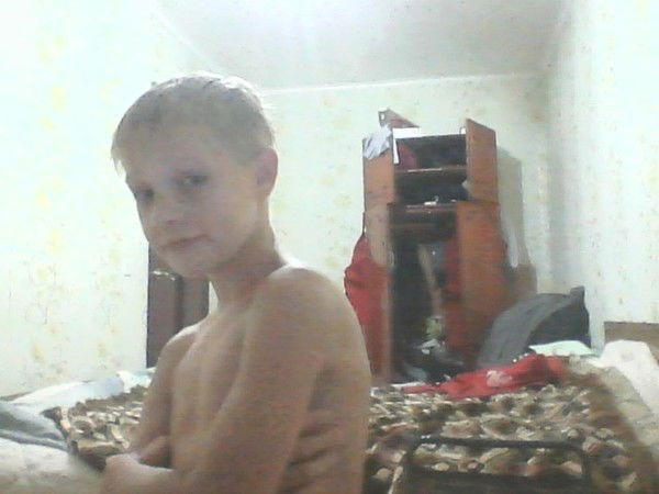 Степан Супрун