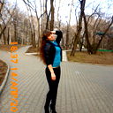 Виктория Русскова