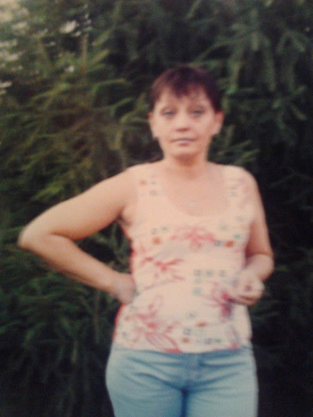 Лиана Погрелова