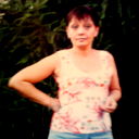 Лиана Погрелова