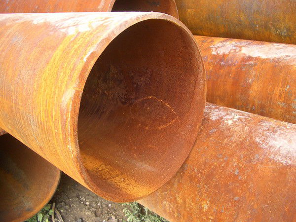 Ооо Труботорг