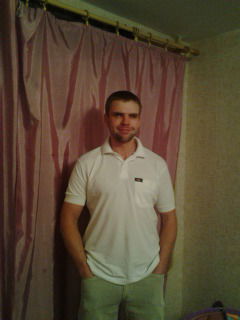 Владимир Честнейший