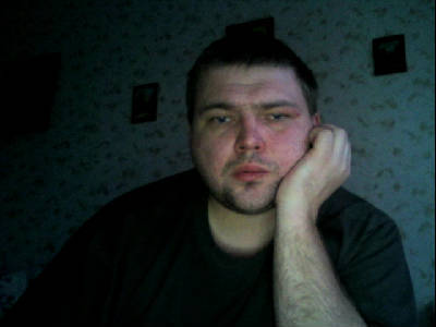 Михаил Денисов