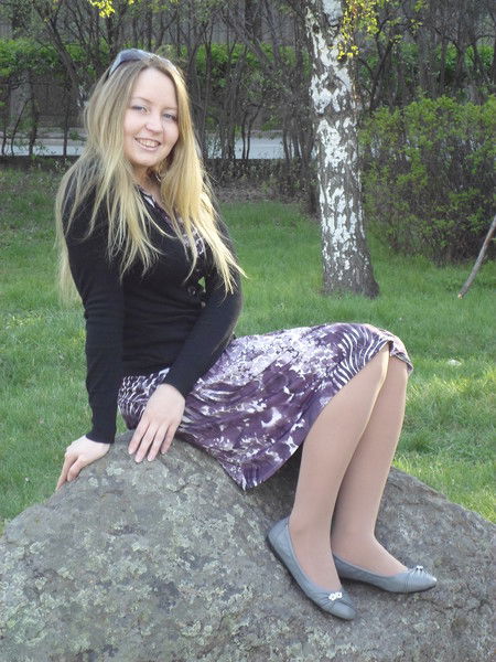 Екатерина Шлейдовец