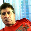 Viktor Weissbeck