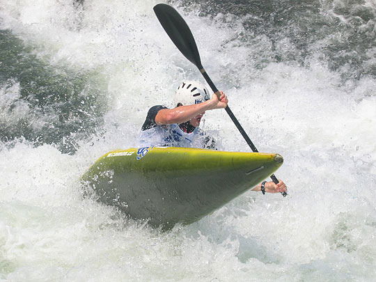 Дмитрий Кузнецов