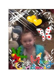 Молдир Аманбаева