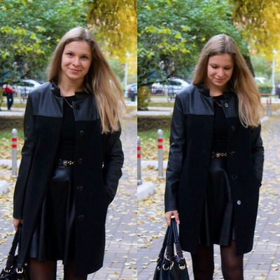 Юлия Безгузова