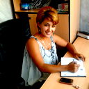 Sohiba Shakirova