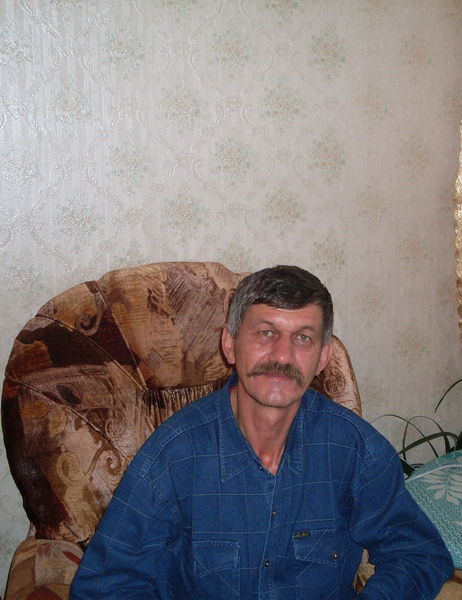 Андрей Лобков