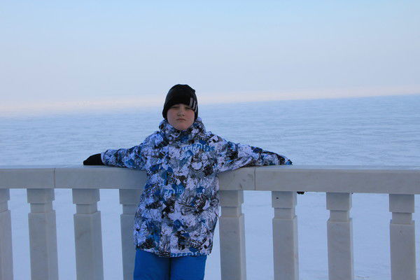 Егор И Я Крут Погребной