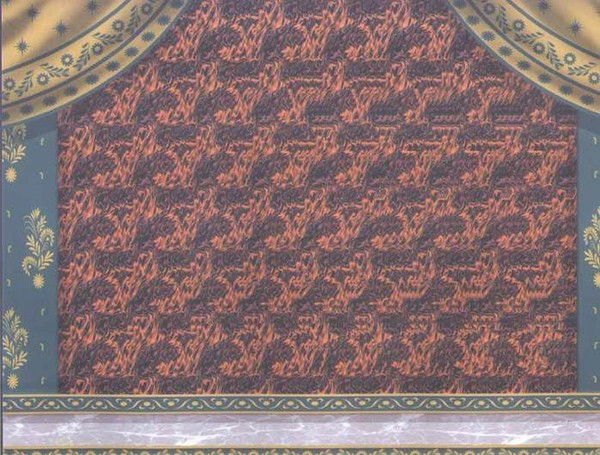 Аllonko Taros"rp%*$#^