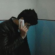 Хачу Много Друзей