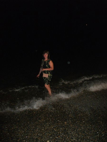 Наталия Смирнова