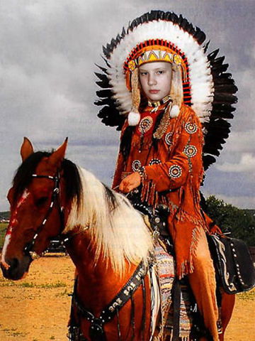 Галина Панфилова