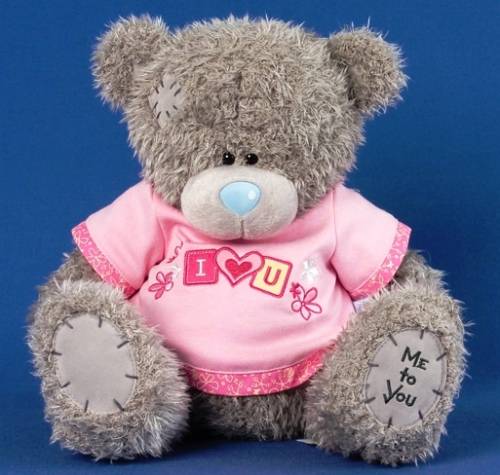 Светлана Лёзина