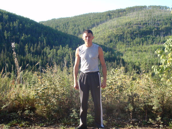 Андрей Ототюк