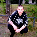 Дмитрий Кожанков