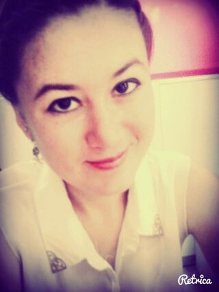 Про100 Надира)))