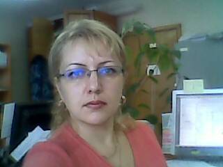 Алeна Кобцева