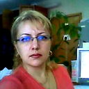 Алeна Кобцева