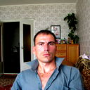 Александр Гончаров