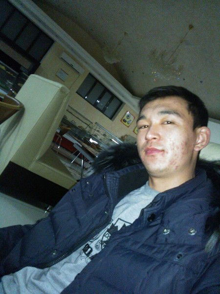 Алмаз Айтиев