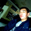 Алмаз Айтиев