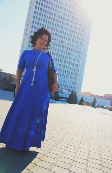 Елена Шелобанова