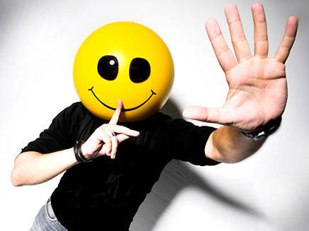 Диас Копеев