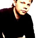 Алексей Морошкин