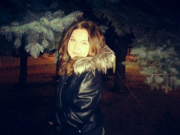 Фазилова Ирада