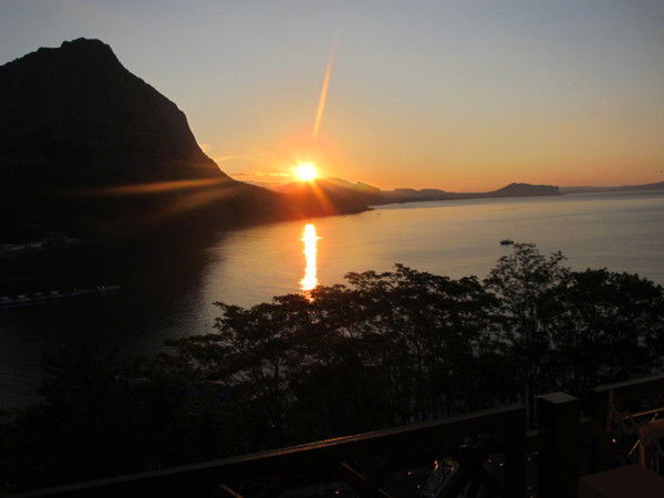 Татьяна Ничик