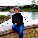 Светлана Федуро