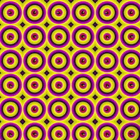 Нурик Марков