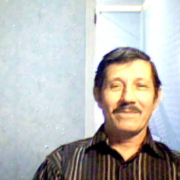 Каро Кочарян