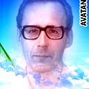 Vitaliy Gubanov