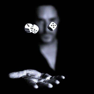 Максим Пащенко