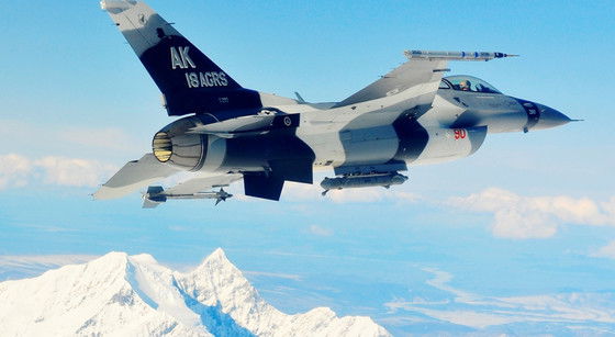 В/ч 6698 Вв Мвд Рк