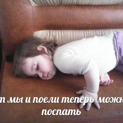 Алексей Куваев