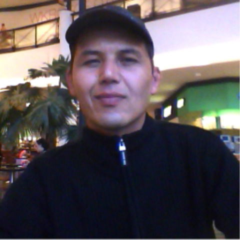 Солиев Бахтиер