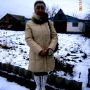Шынар Тлеумбердина