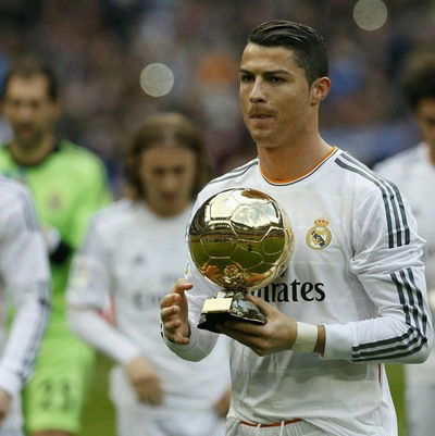 Максим Гончаров