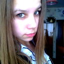 Аньka :d